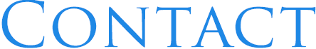 CONTACT