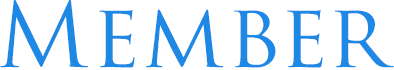 MEMBER