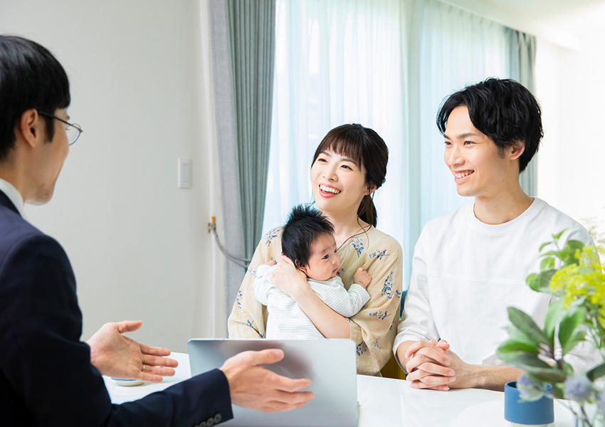 コストダウンのための取り組み