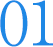 01