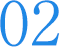 02