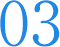 03