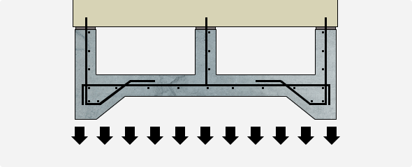 ベタ基礎とは?