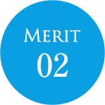 Merit02