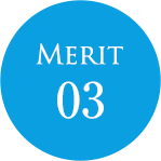 Merit03