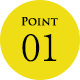 Point 01