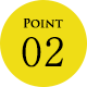 Point 02