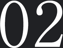 02