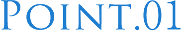 Point.01