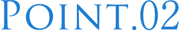 Point.02