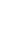 会員様限定公開