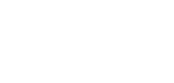 AREA SEARCH