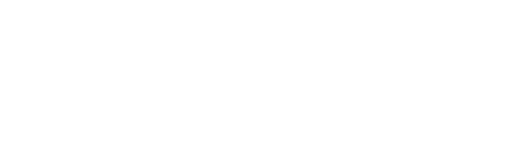 家賃並で叶う安心価格×高断熱・ 省エネ仕様×洗練された シンプルデザイン