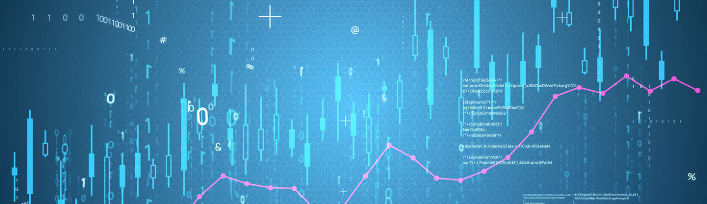 有価証券報告書