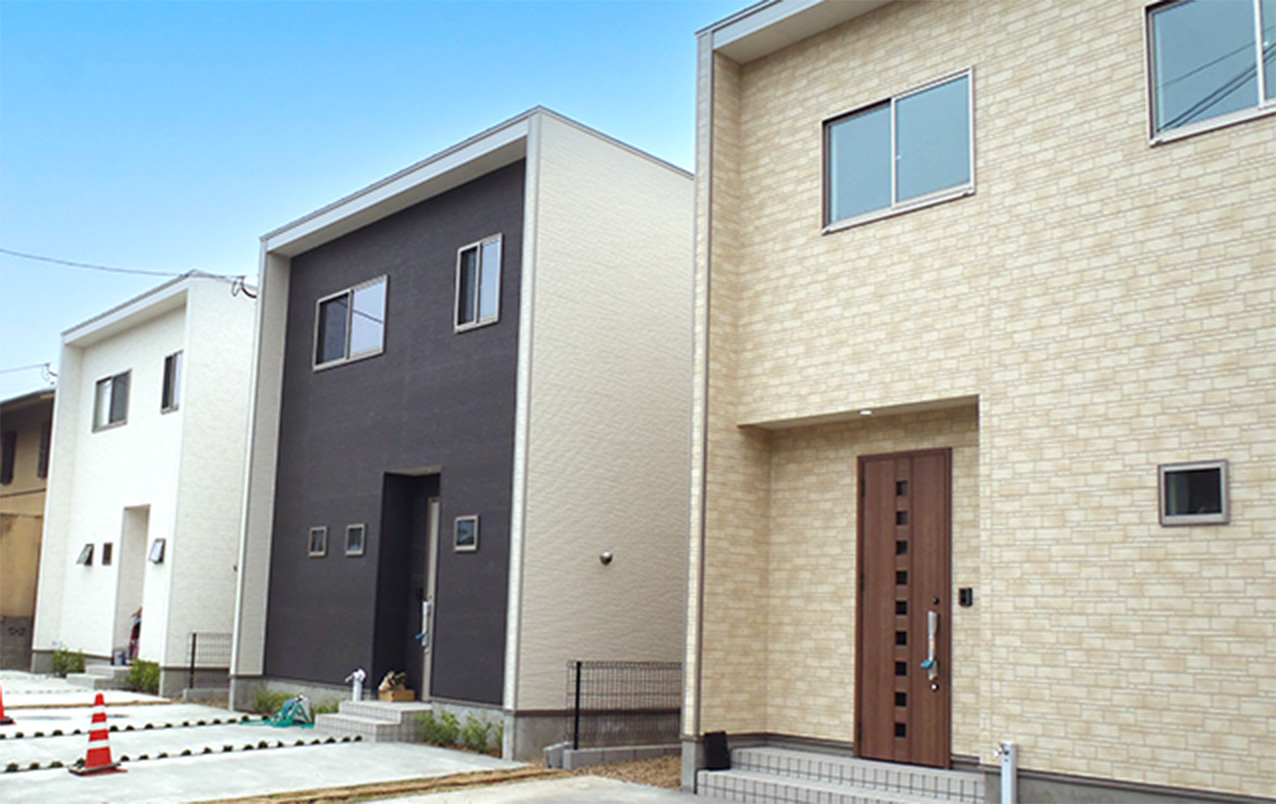 MERIT02 聞きたいことやご相談内容を事前に伝えられます。