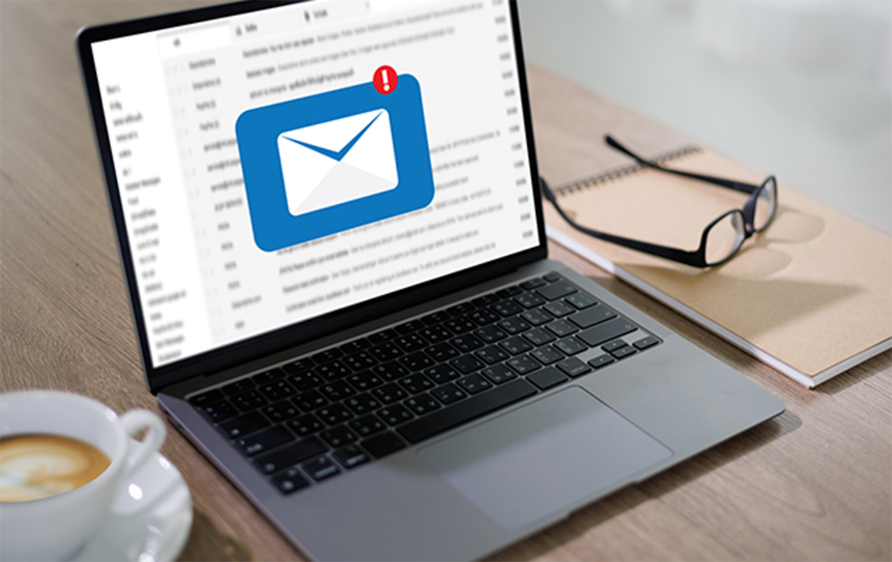 MERIT03 ご待ち時間なく優先的にご案内いたします。