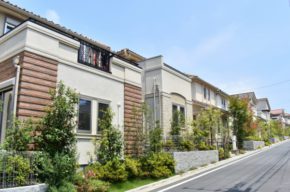 廊下のない家のメリット・デメリット、住みやすい家づくりのポイント