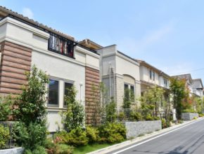 廊下のない家のメリット・デメリット、住みやすい家づくりのポイント