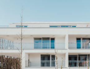 建売住宅の寿命と寿命を延ばすコツ