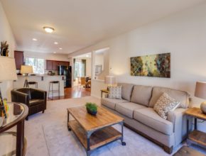 新築戸建ては鉄骨造と木造どちら？メリットとデメリット