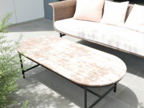 屋上付き戸建てを作るメリット・デメリット、後悔した事例