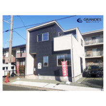 【フォレクス大善寺】西鉄大牟田線特急停車駅まで徒歩7♪