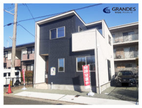 【フォレクス大善寺】西鉄大牟田線特急停車駅まで徒歩7♪