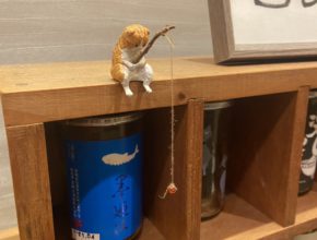 四国営業所　送別会！