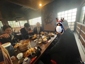 【大分本店】インターンシップ開催♪