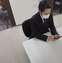 【四国営業所】スタッフ秋田 Instagram 毎日更新継続中🔥