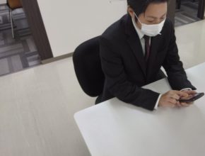 【四国営業所】スタッフ秋田　Instagram　毎日更新継続中🔥