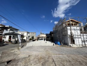 【宮崎市】人気エリア恒久に限定2棟！！