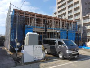 【久留米市】　アテレーゼ