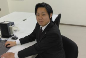 【四国営業所】営業スタッフ　バースデイ