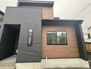 【四国営業所】物件は常にキレイな状態に!!私は中を、外は雨☔にお任せ⁈(ﾟдﾟ)