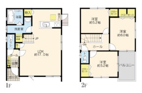 【久留米営業所】 あなたはどちらがお好きですか?