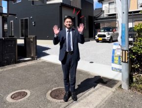 フォレクス東大宮　案内動画