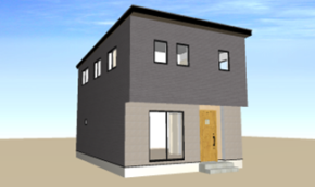 【大分本社】近隣挨拶