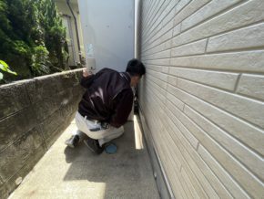 【宮崎営業所】大分本店からはるばる宮崎営業所に！