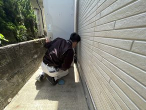 【宮崎営業所】大分本店からはるばる宮崎営業所に！