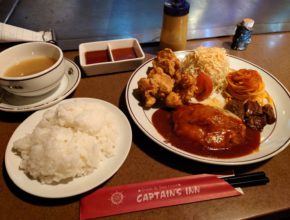 【大分本店】ご紹介したいのは・・・