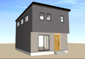 フォレクス花園