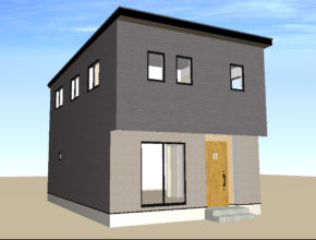 フォレクス花園