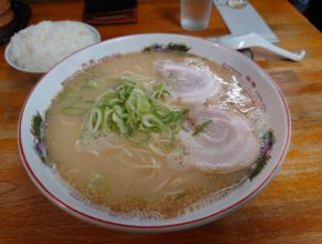 【大分本店】駅近の・・・