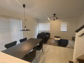 【大分本店】今津留　家具搬入！