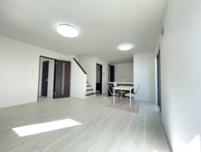 【大分本店】家具が入ります✨