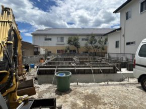 【大分本店】別府市新プラン物件登場！