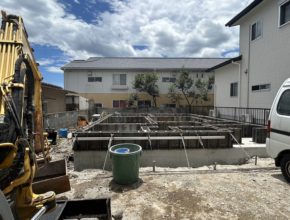 【大分本店】別府市新プラン物件登場！