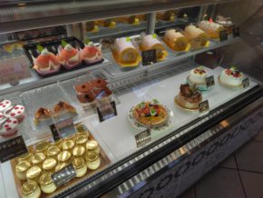 【大分本店】探していたのは…???
