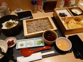 【大分本社】衣×食×住